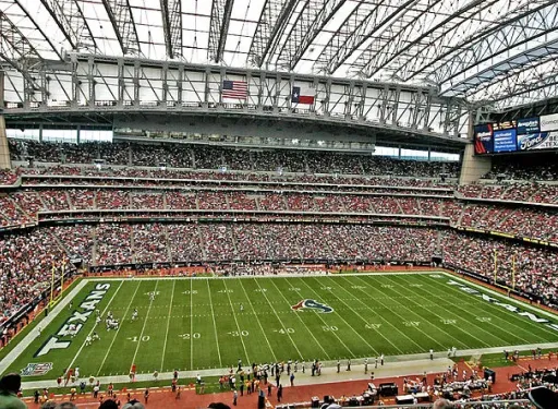 年续写巴萨,西甲连胜传,再创九场辉,B体育,B,SPORTS,B体育网址,B体育app,B体育官网,B体育集团