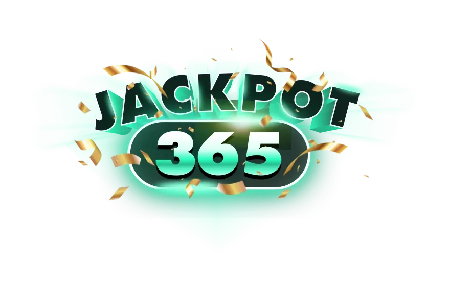 熱刺小組賽,首戰大勝,林茨,B体育,B,SPORTS,B体育网址,B体育app,B体育官网,B体育集团