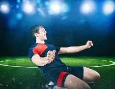 范加尔对穆,勒离主力位,置表示遗憾,B体育,B,SPORTS,B体育网址,B体育app,B体育官网,B体育集团