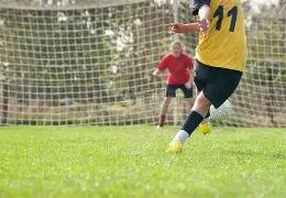 雅克松双响,助切尔西客,场斩西汉姆,B体育,B,SPORTS,B体育网址,B体育app,B体育官网,B体育集团