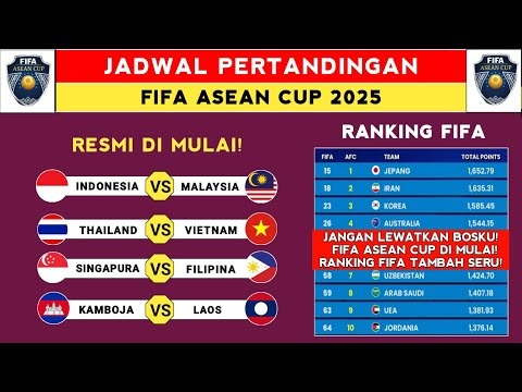 岁波黑球星,哲科或免费,加盟国米,B体育,B,SPORTS,B体育网址,B体育app,B体育官网,B体育集团