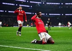 米兰欲完成,沃克买断,新管理层决,B体育,B,SPORTS,B体育网址,B体育app,B体育官网,B体育集团