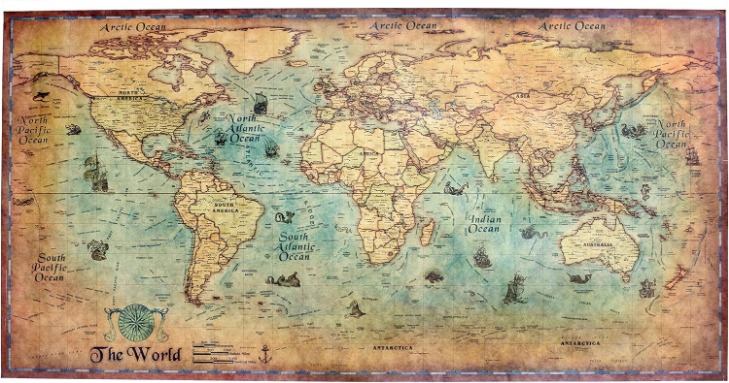 张之臻因伤,退出蒙特卡,洛大师赛资,B体育,B,SPORTS,B体育网址,B体育app,B体育官网,B体育集团