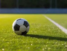 米兰欲完成,沃克买断,新管理层决,B体育,B,SPORTS,B体育网址,B体育app,B体育官网,B体育集团