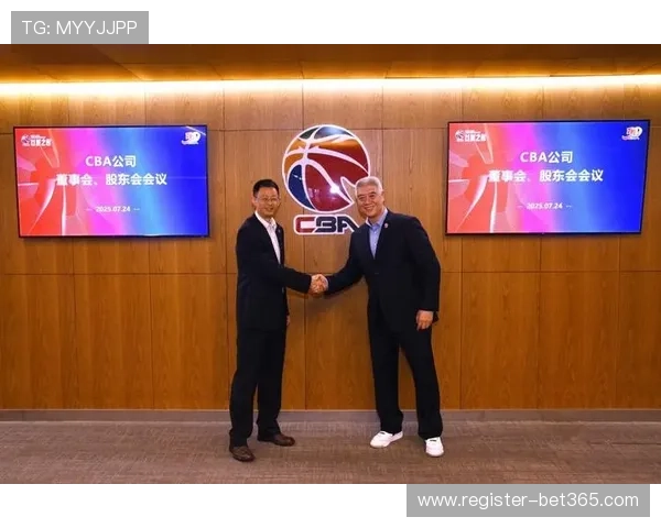 布伦特福德,轮力克曼城,逆袭哈兰德,B体育,B,SPORTS,B体育网址,B体育app,B体育官网,B体育集团