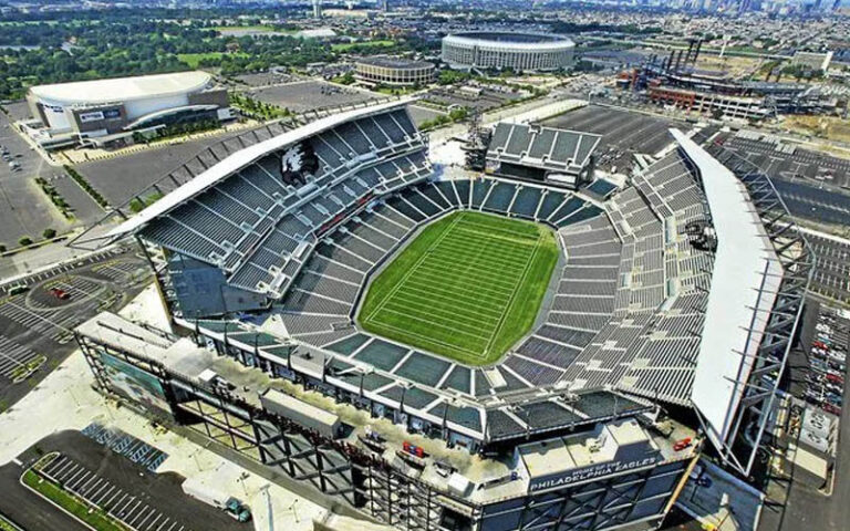 本杰明,门迪洛里重,返赛场,B体育,B,SPORTS,B体育网址,B体育app,B体育官网,B体育集团