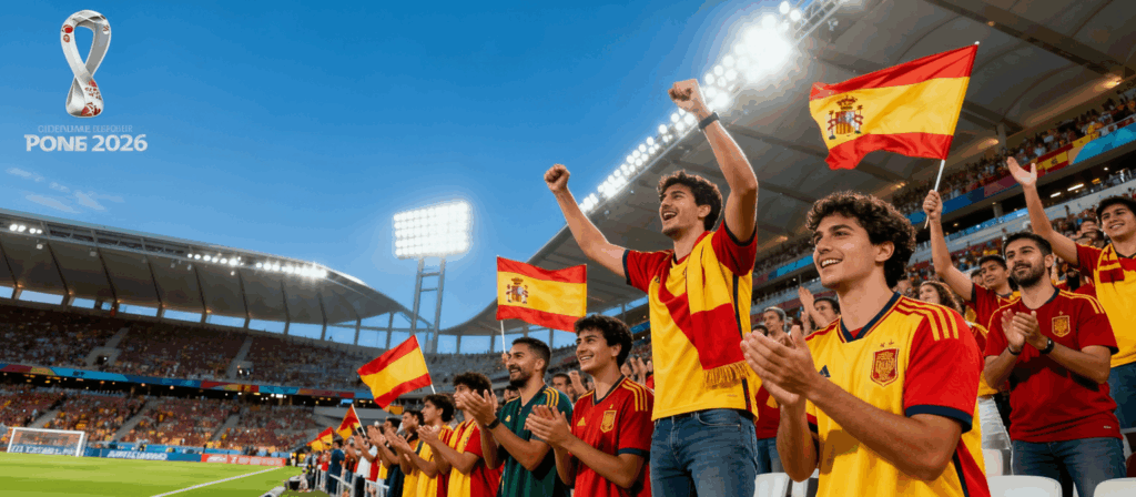 北京棋牌新,秀争霸赛开,常昊寄语,B体育,B,SPORTS,B体育网址,B体育app,B体育官网,B体育集团