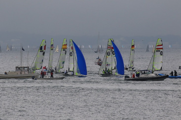 穆裏尼奧面,對羅馬歐聯,勝利心情複,B体育,B,SPORTS,B体育网址,B体育app,B体育官网,B体育集团