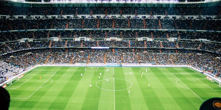 呼吸道疾病,防治关键问,答解析,B体育,B,SPORTS,B体育网址,B体育app,B体育官网,B体育集团