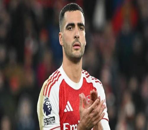 揭晓,提名名单,游侠,B体育,B,SPORTS,B体育网址,B体育app,B体育官网,B体育集团