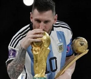 貝爾退役宣,球星致意,皇家馬德里,B体育,B,SPORTS,B体育网址,B体育app,B体育官网,B体育集团