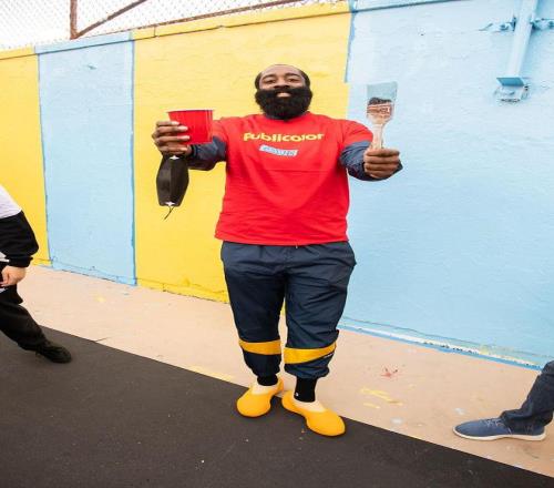 曼城以,完胜富勒姆,格瓦迪奥尔,B体育,B,SPORTS,B体育网址,B体育app,B体育官网,B体育集团