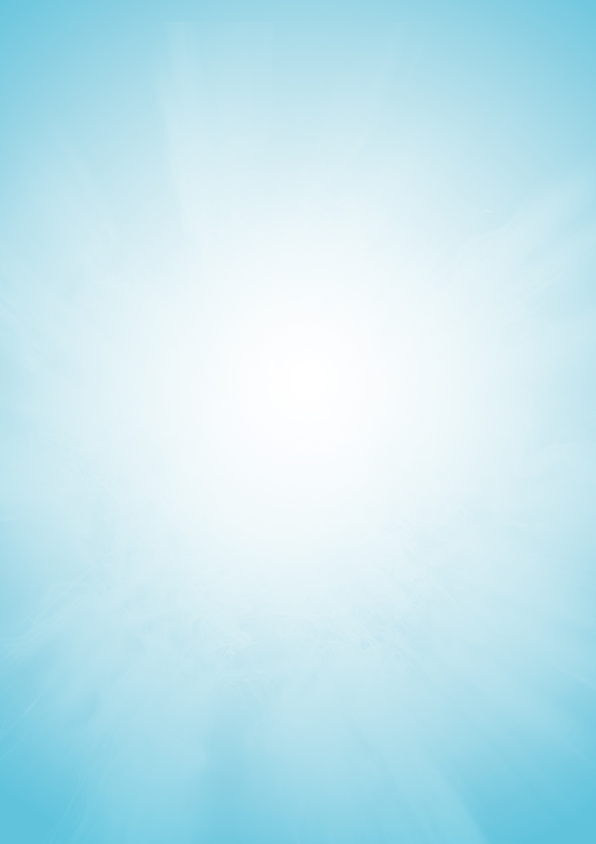 马雷斯卡战,术复古风格,引加拉关注,B体育,B,SPORTS,B体育网址,B体育app,B体育官网,B体育集团