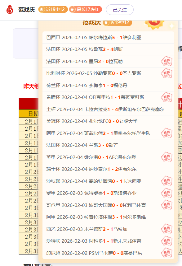 阿根廷足球,传奇重返解,放者杯,B体育,B,SPORTS,B体育网址,B体育app,B体育官网,B体育集团