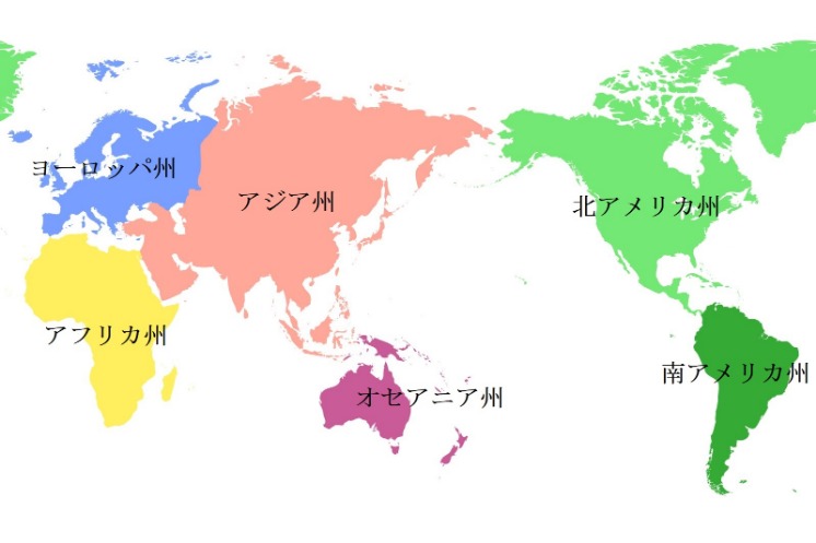 拜仁双响奏,重振雄风,B体育,B体育,B,SPORTS,B体育网址,B体育app,B体育官网,B体育集团