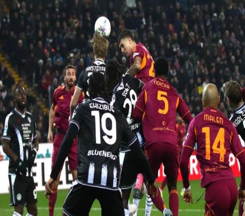 赛季西甲第,轮赛事亮点,集锦,B体育,B,SPORTS,B体育网址,B体育app,B体育官网,B体育集团