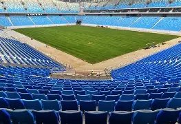 热刺对曼联,战绩占优,状态相当或,B体育,B,SPORTS,B体育网址,B体育app,B体育官网,B体育集团