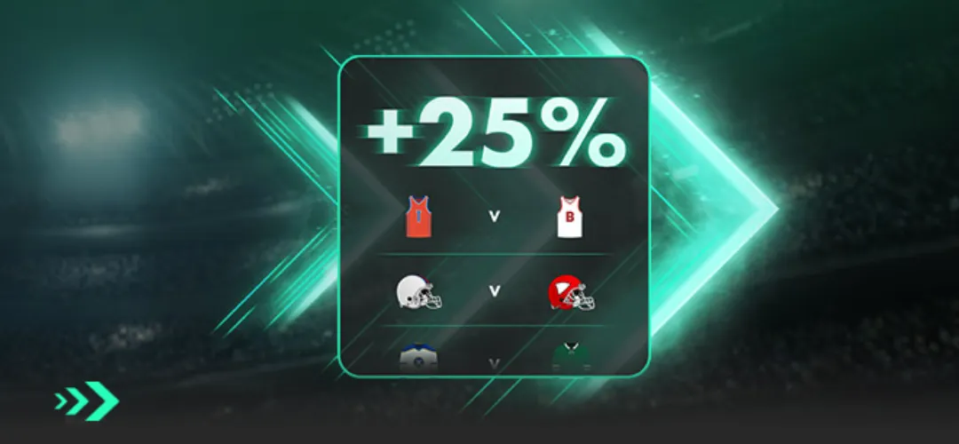 辛纳阐述,努力成就澳,网辉煌之路,B体育,B,SPORTS,B体育网址,B体育app,B体育官网,B体育集团