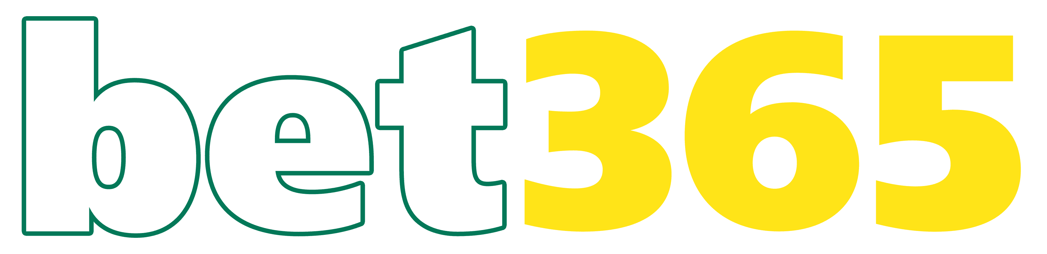 中央社会工,作部引领,着力提升基,B体育,B,SPORTS,B体育网址,B体育app,B体育官网,B体育集团