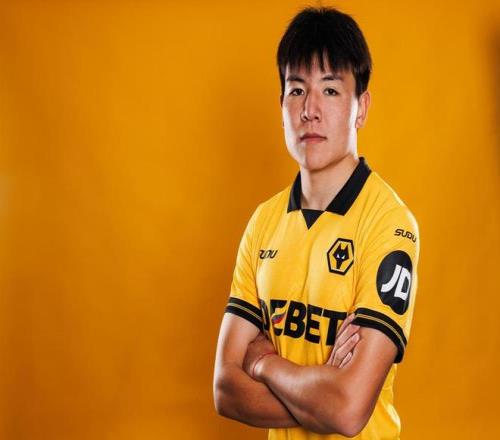 半场亮点速,热刺零封布,伦特福德,B体育,B,SPORTS,B体育网址,B体育app,B体育官网,B体育集团