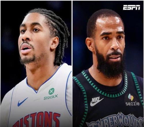 半场亮点速,热刺零封布,伦特福德,B体育,B,SPORTS,B体育网址,B体育app,B体育官网,B体育集团