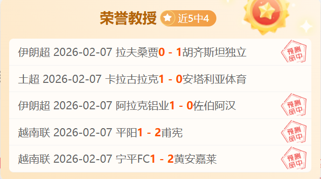 許基仁,從媒體名流,到足協副主,B体育,B,SPORTS,B体育网址,B体育app,B体育官网,B体育集团