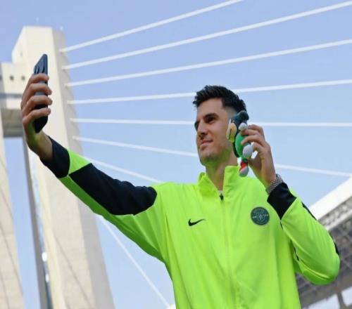 莫兰特备受,瞩目,麦克朗加持,B体育,B,SPORTS,B体育网址,B体育app,B体育官网,B体育集团