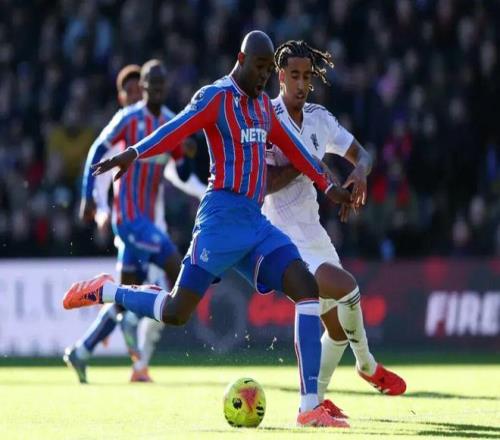 打破蓝军壁,并非仅此一,法尔克揭秘,B体育,B,SPORTS,B体育网址,B体育app,B体育官网,B体育集团