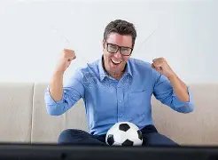 球队频繁更,换教练风格,未见改观,B体育,B,SPORTS,B体育网址,B体育app,B体育官网,B体育集团