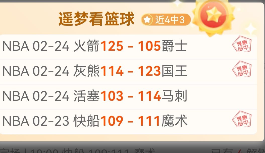 瓜迪奥拉谈,斯洛特想法,挤门将看法,B体育,B,SPORTS,B体育网址,B体育app,B体育官网,B体育集团