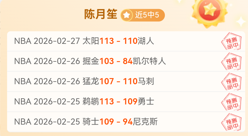 孙颖莎独揽,中国大满贯,女单桂冠,B体育,B,SPORTS,B体育网址,B体育app,B体育官网,B体育集团