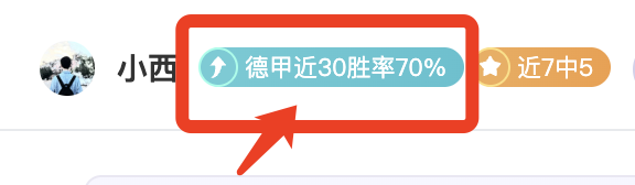 年西南棋王,赛第,届规程正式,B体育,B,SPORTS,B体育网址,B体育app,B体育官网,B体育集团
