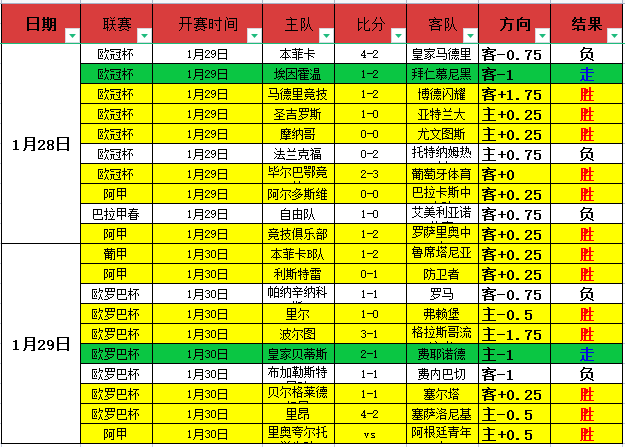 青岛国信制,药常规赛力,克宁波町渥,B体育,B,SPORTS,B体育网址,B体育app,B体育官网,B体育集团