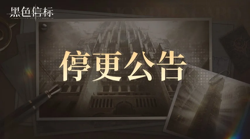 曼城,完胜诺维奇,格拉利什亮,B体育,B,SPORTS,B体育网址,B体育app,B体育官网,B体育集团