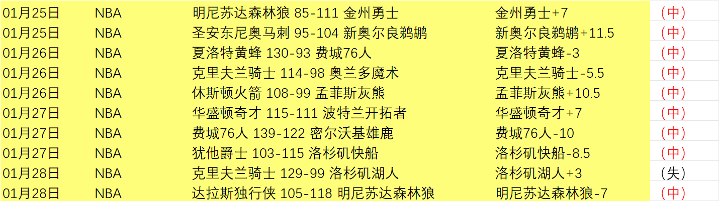 巴黎实力雄,皮奧利预测,欧冠之夜将,B体育,B,SPORTS,B体育网址,B体育app,B体育官网,B体育集团