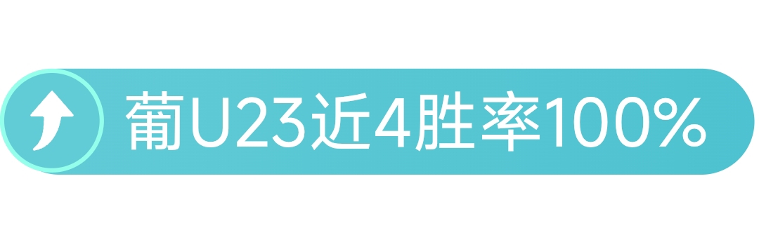 巴西坚持参,加美洲杯,多国抵制计,B体育,B,SPORTS,B体育网址,B体育app,B体育官网,B体育集团