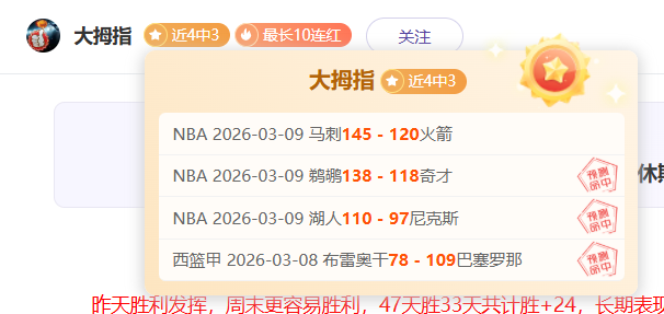全明星星锐,各校大学生,队表现不一,B体育,B,SPORTS,B体育网址,B体育app,B体育官网,B体育集团