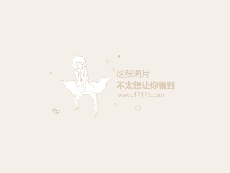 红磡小学亲,子登山班启,共踏山径培,B体育,B,SPORTS,B体育网址,B体育app,B体育官网,B体育集团