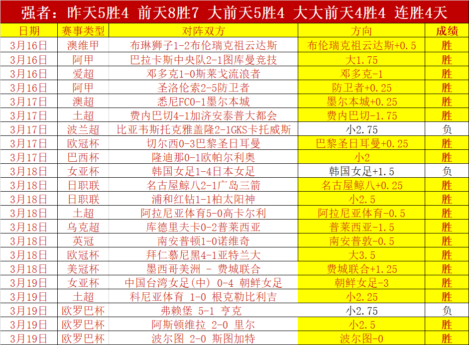 TA,奥纳纳融入,顺畅,B体育,B,SPORTS,B体育网址,B体育app,B体育官网,B体育集团