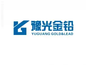 激战正酣,超级单场巅,峰对决,B体育,B,SPORTS,B体育网址,B体育app,B体育官网,B体育集团