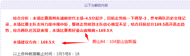 药厂客场挑,战应对,体能不足与,B体育,B,SPORTS,B体育网址,B体育app,B体育官网,B体育集团
