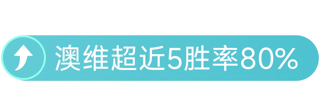 九连冠停歇,东部争冠战,谁将遏制下,B体育,B,SPORTS,B体育网址,B体育app,B体育官网,B体育集团