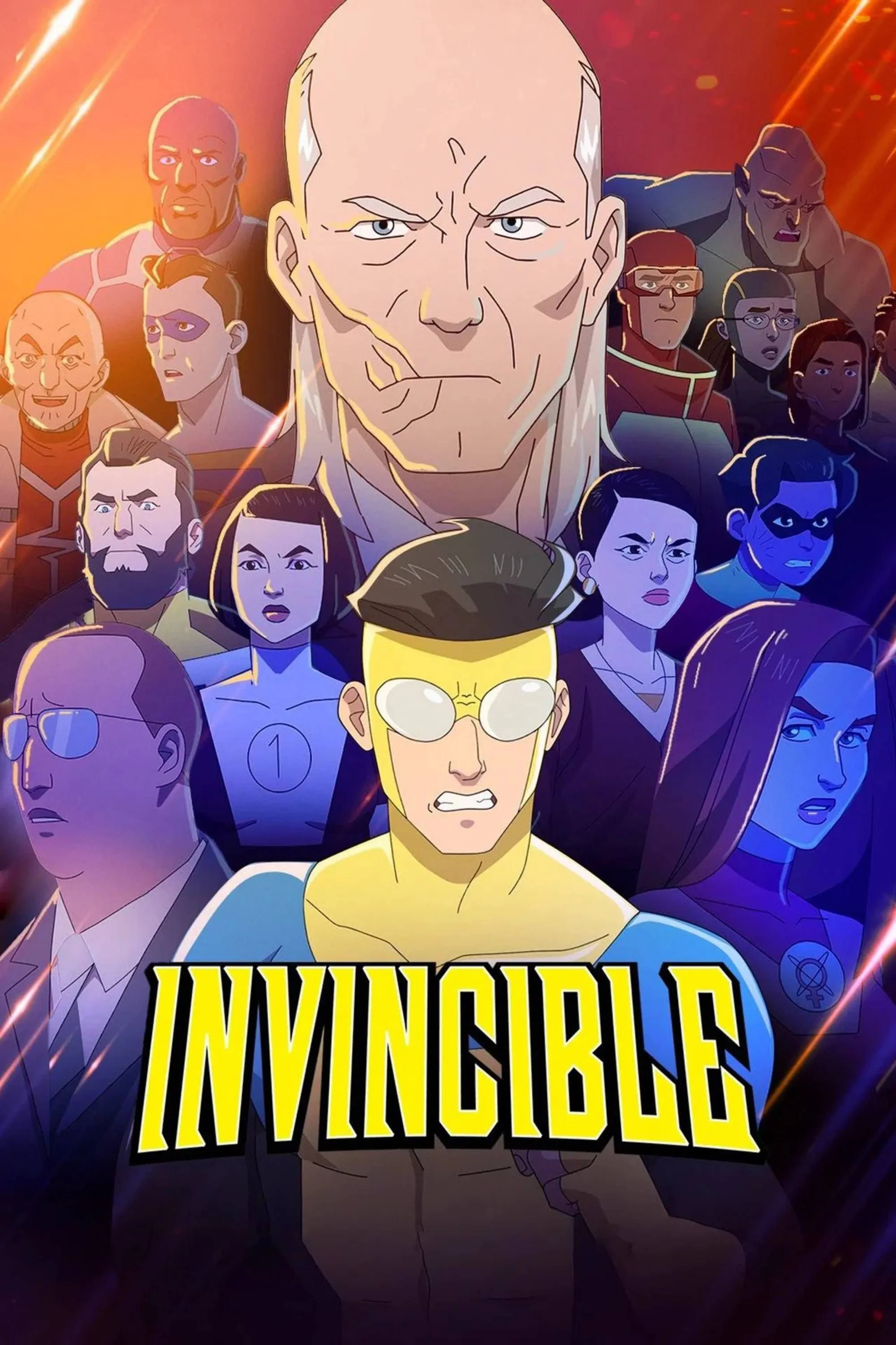 世界杯奖项,全面解析,B体育,B体育,B,SPORTS,B体育网址,B体育app,B体育官网,B体育集团