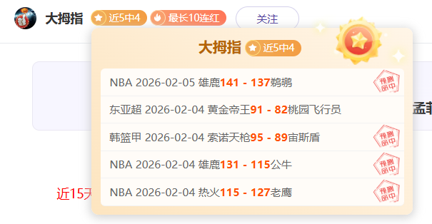 科雷亚精彩,射门,孔多比世界,B体育,B,SPORTS,B体育网址,B体育app,B体育官网,B体育集团