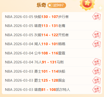 荷甲周六,福图纳,特温特专家,B体育,B,SPORTS,B体育网址,B体育app,B体育官网,B体育集团