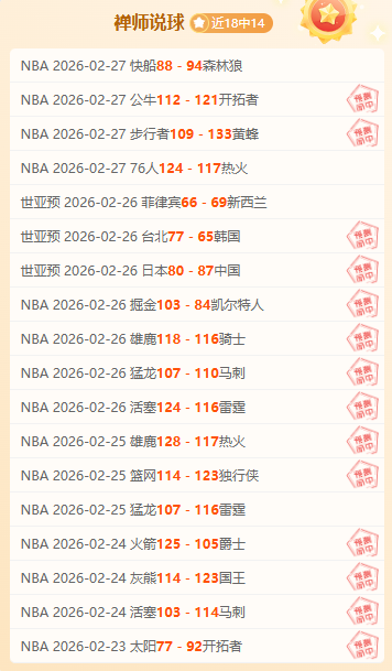 落选新星崛,盘点本季收,入超高的,B体育,B,SPORTS,B体育网址,B体育app,B体育官网,B体育集团