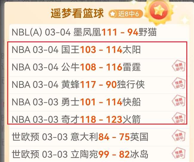 陈雨菲重返,国际赛场斩,获首冠,B体育,B,SPORTS,B体育网址,B体育app,B体育官网,B体育集团