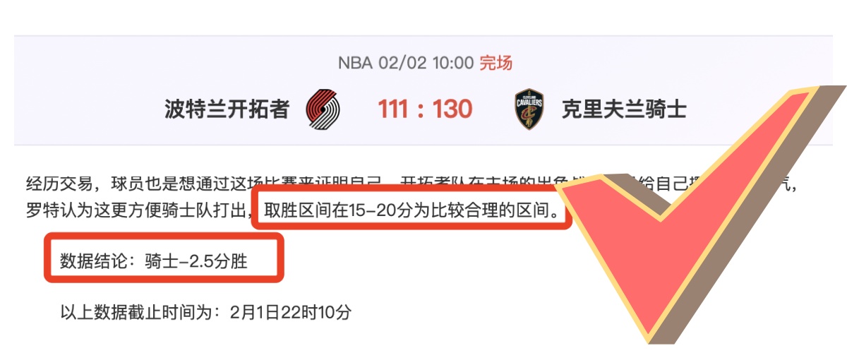 申花球员朱,辰杰赛场头,部受伤,B体育,B,SPORTS,B体育网址,B体育app,B体育官网,B体育集团