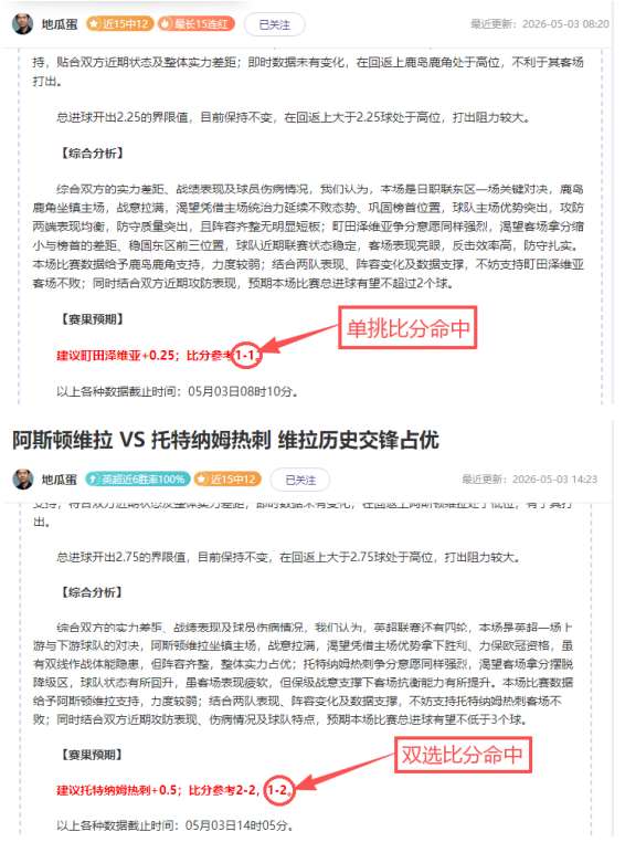 美冠杯分析,老虎大学,纳什威尔,B体育,B,SPORTS,B体育网址,B体育app,B体育官网,B体育集团