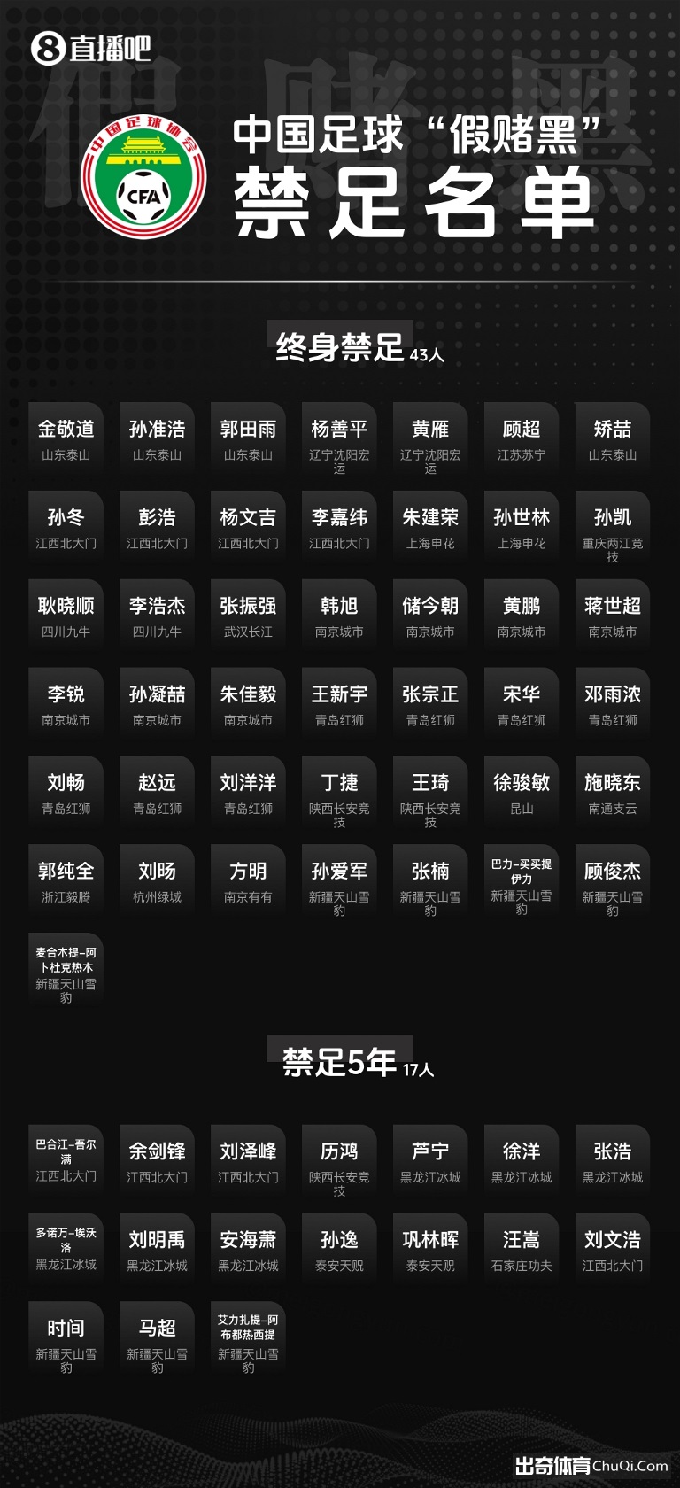 大乐透期号,专家推荐,质合分析前,B体育,B,SPORTS,B体育网址,B体育app,B体育官网,B体育集团